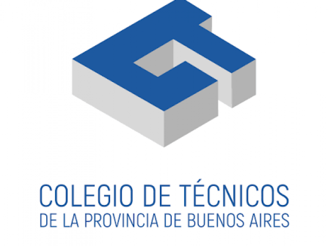 Convocatoria a Asamblea del Colegio de T�cnicos - Distrito VII